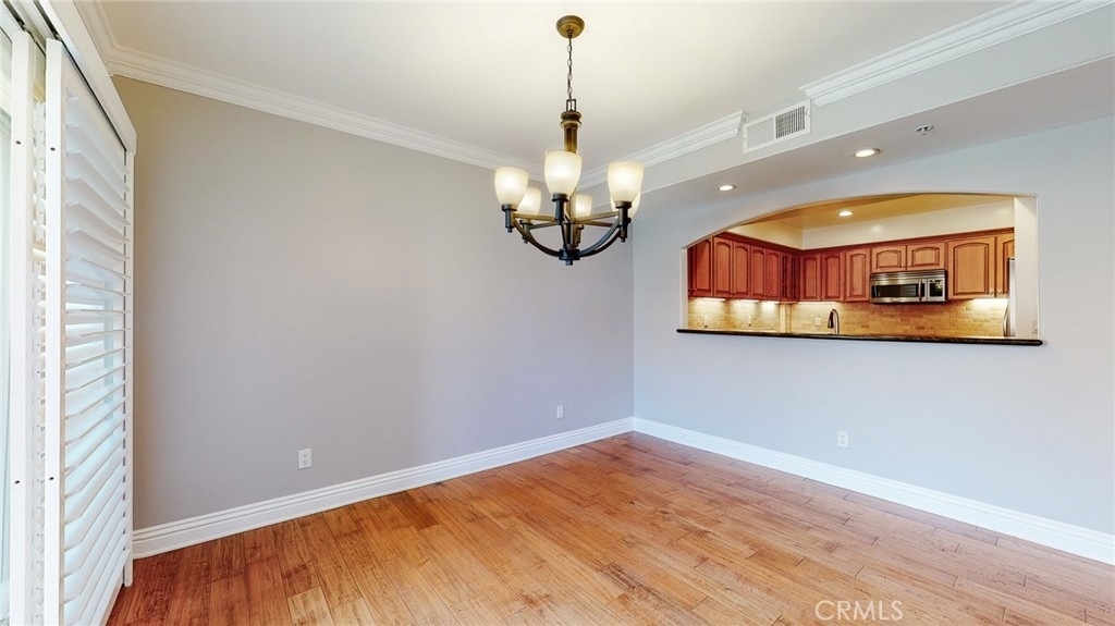 11540 Moorpark Street - Photo 4