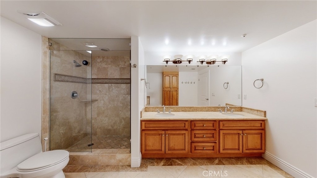 11540 Moorpark Street - Photo 18