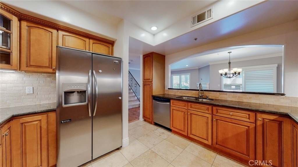 11540 Moorpark Street - Photo 10