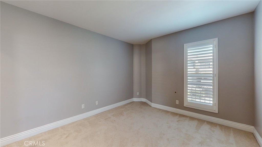 11540 Moorpark Street - Photo 24