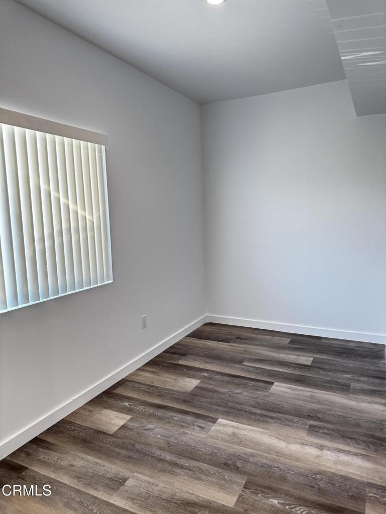 1251 Nightingale Place - Photo 13