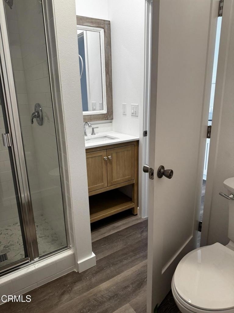 1251 Nightingale Place - Photo 8