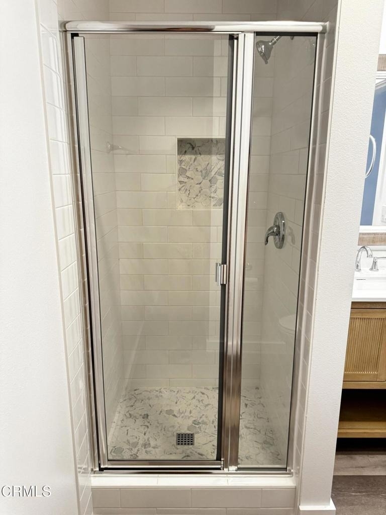 1251 Nightingale Place - Photo 9