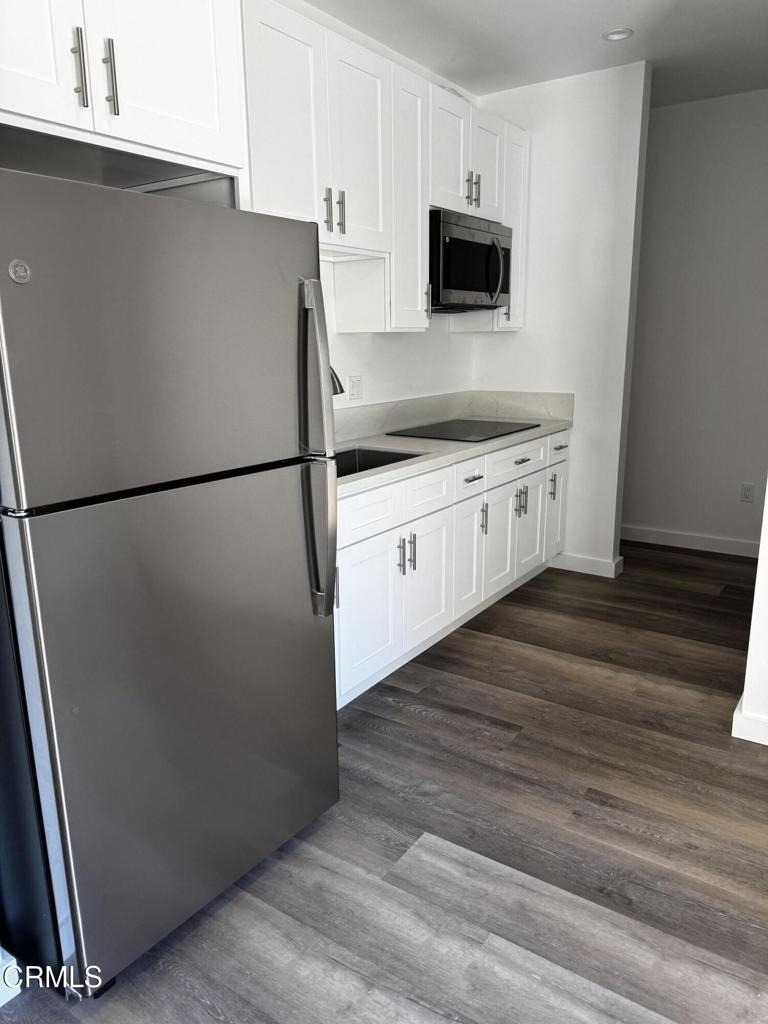 1251 Nightingale Place - Photo 2