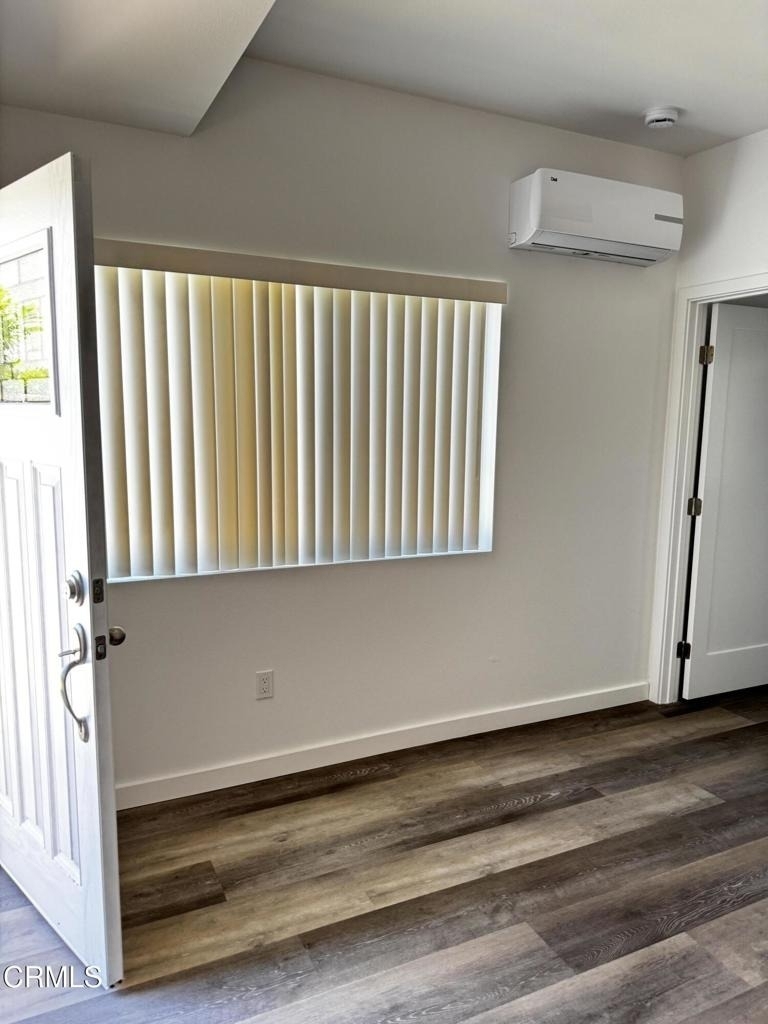 1251 Nightingale Place - Photo 14