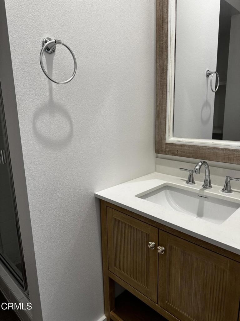 1251 Nightingale Place - Photo 7