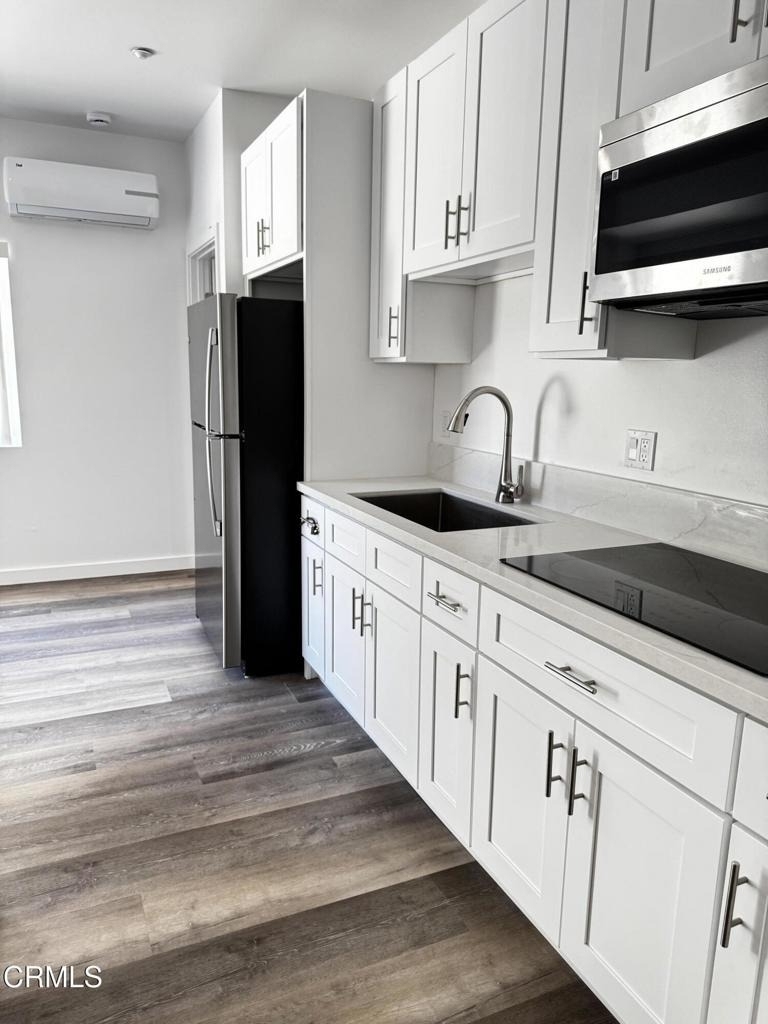 1251 Nightingale Place - Photo 3