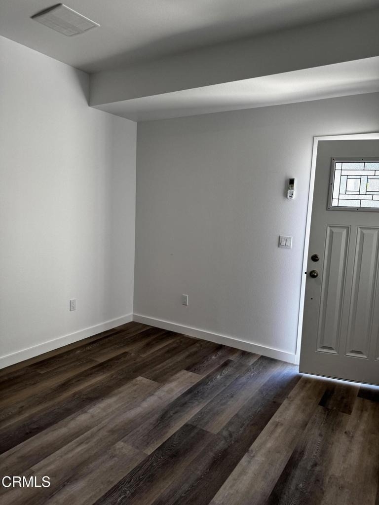 1251 Nightingale Place - Photo 5