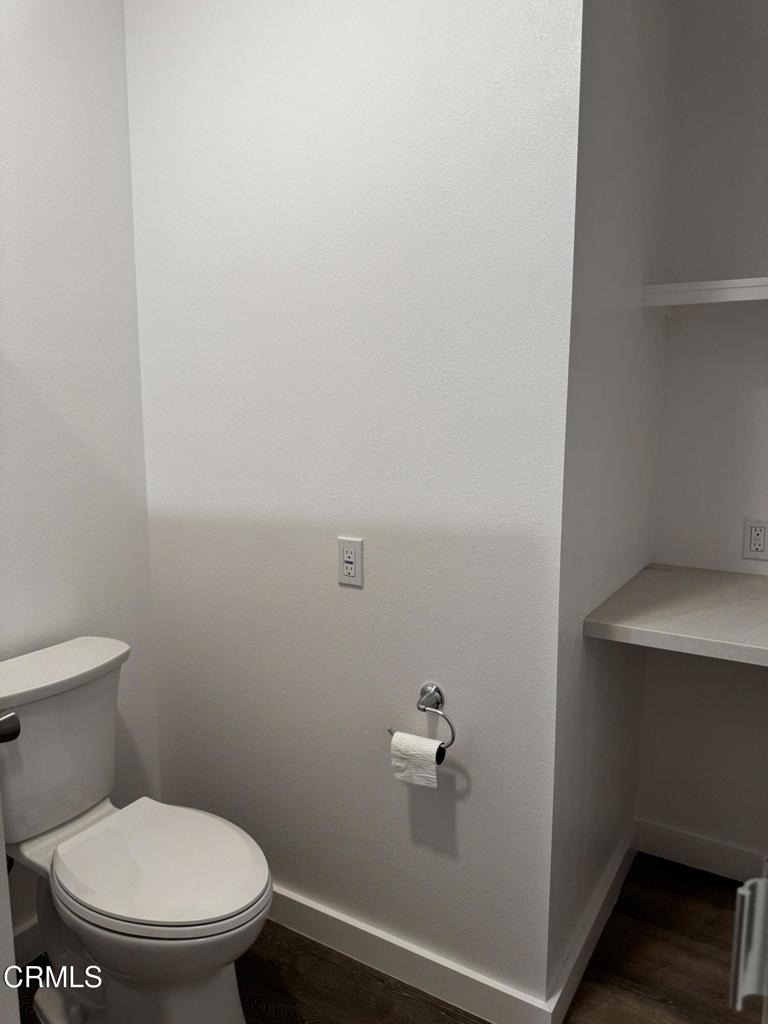 1251 Nightingale Place - Photo 11