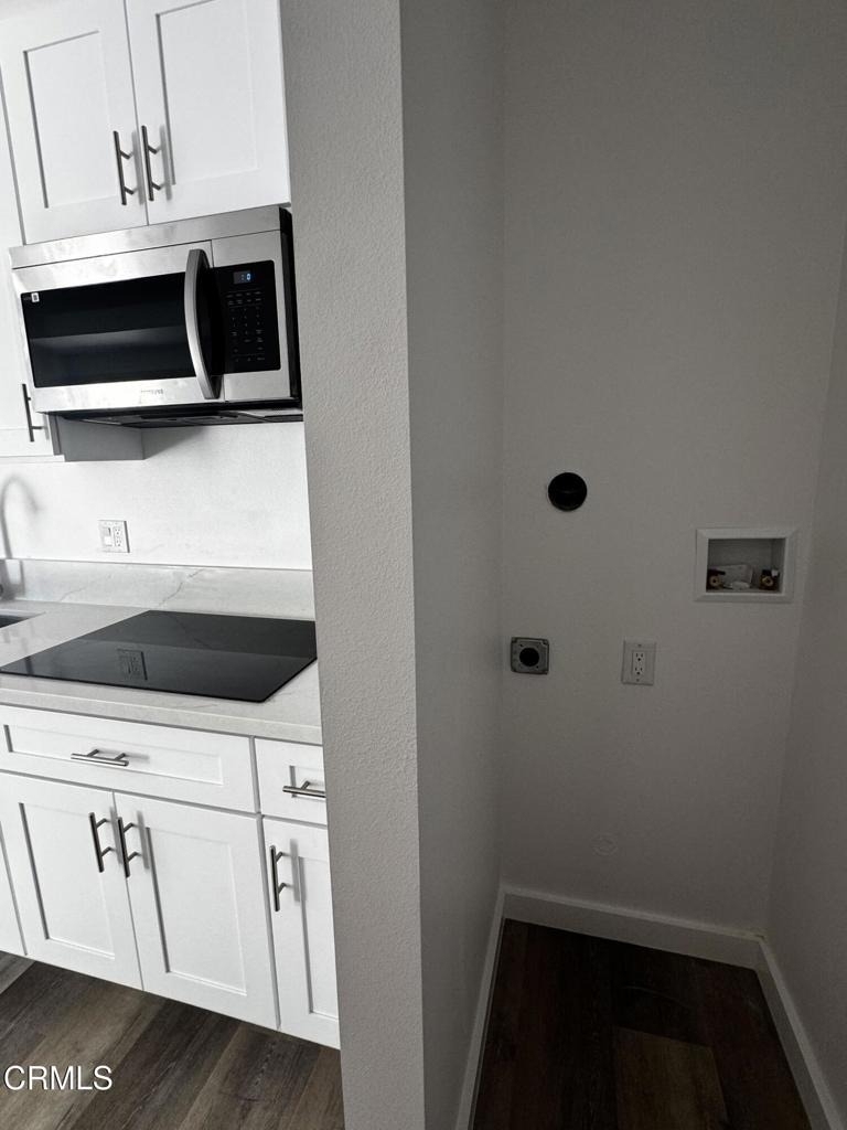 1251 Nightingale Place - Photo 6