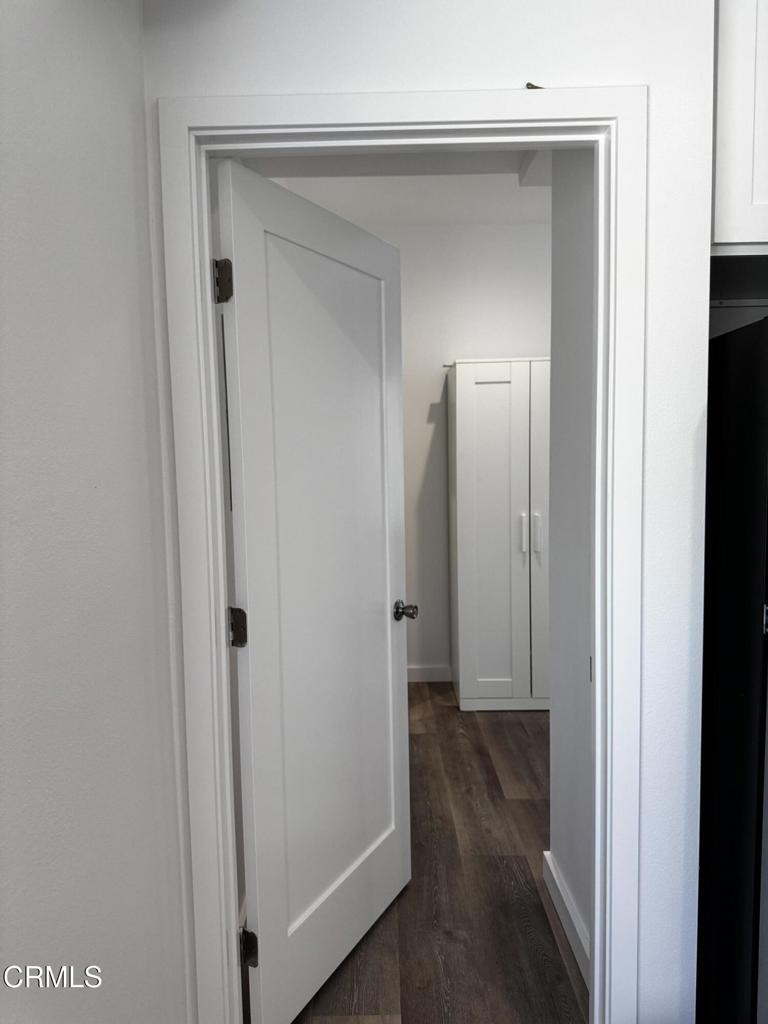 1251 Nightingale Place - Photo 12