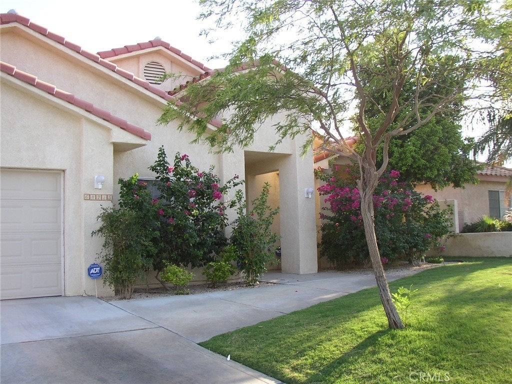 68215 Peladora Road - Photo 11