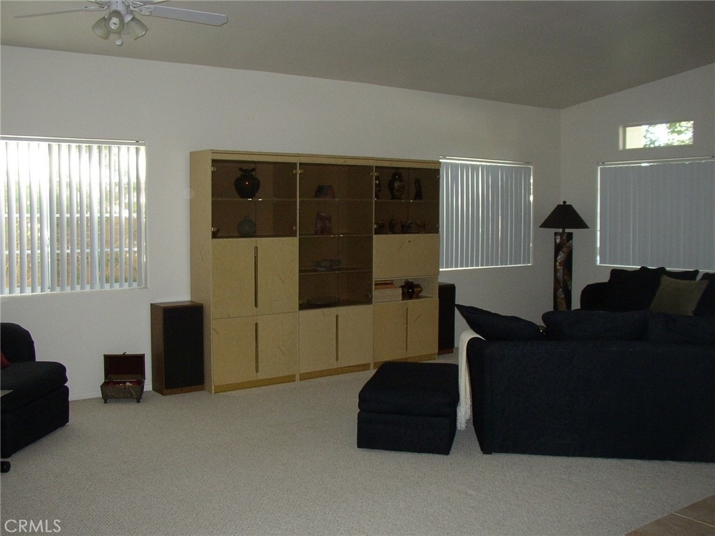68215 Peladora Road - Photo 6