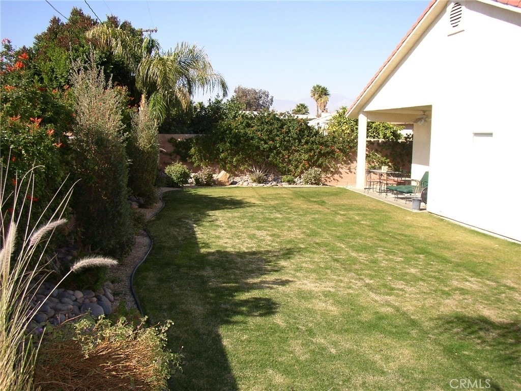 68215 Peladora Road - Photo 12