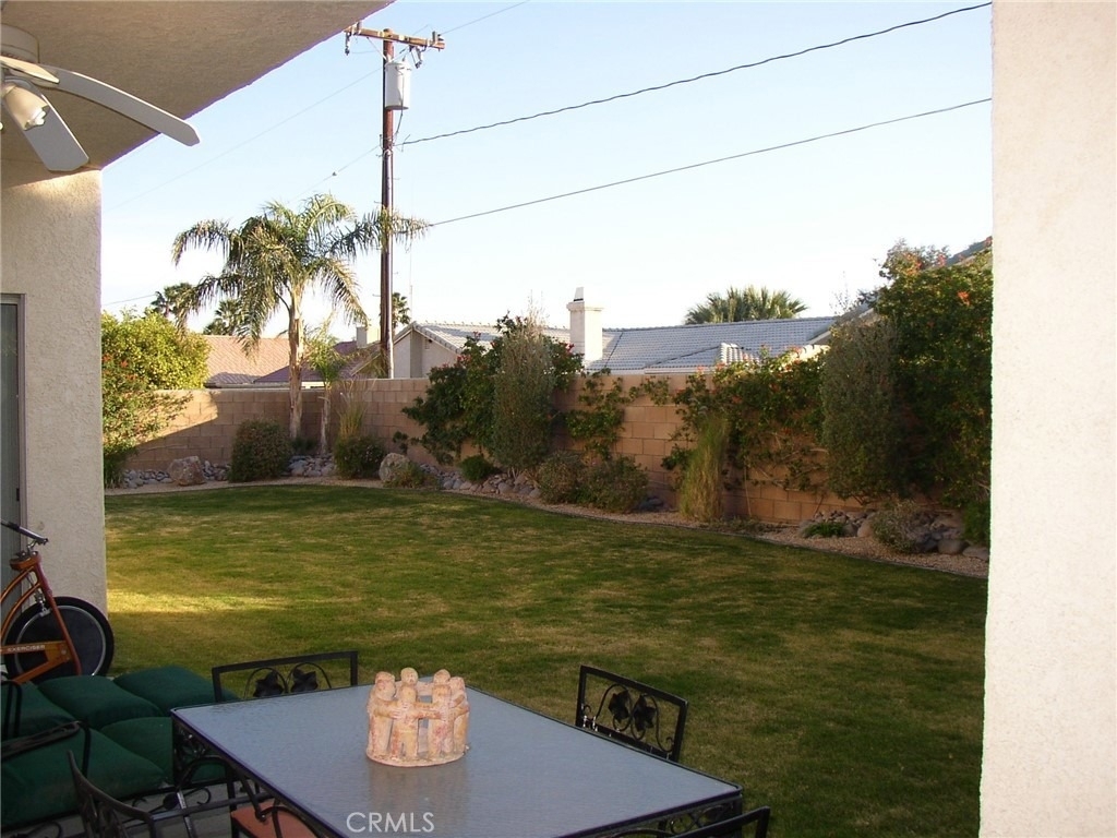 68215 Peladora Road - Photo 5