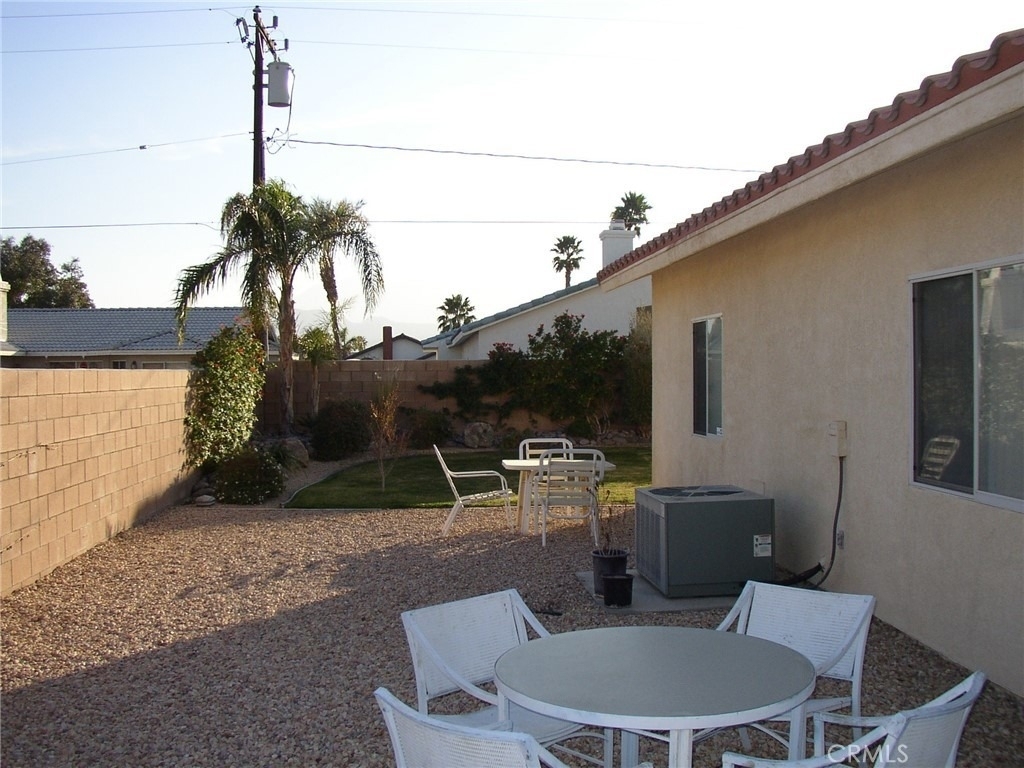 68215 Peladora Road - Photo 7