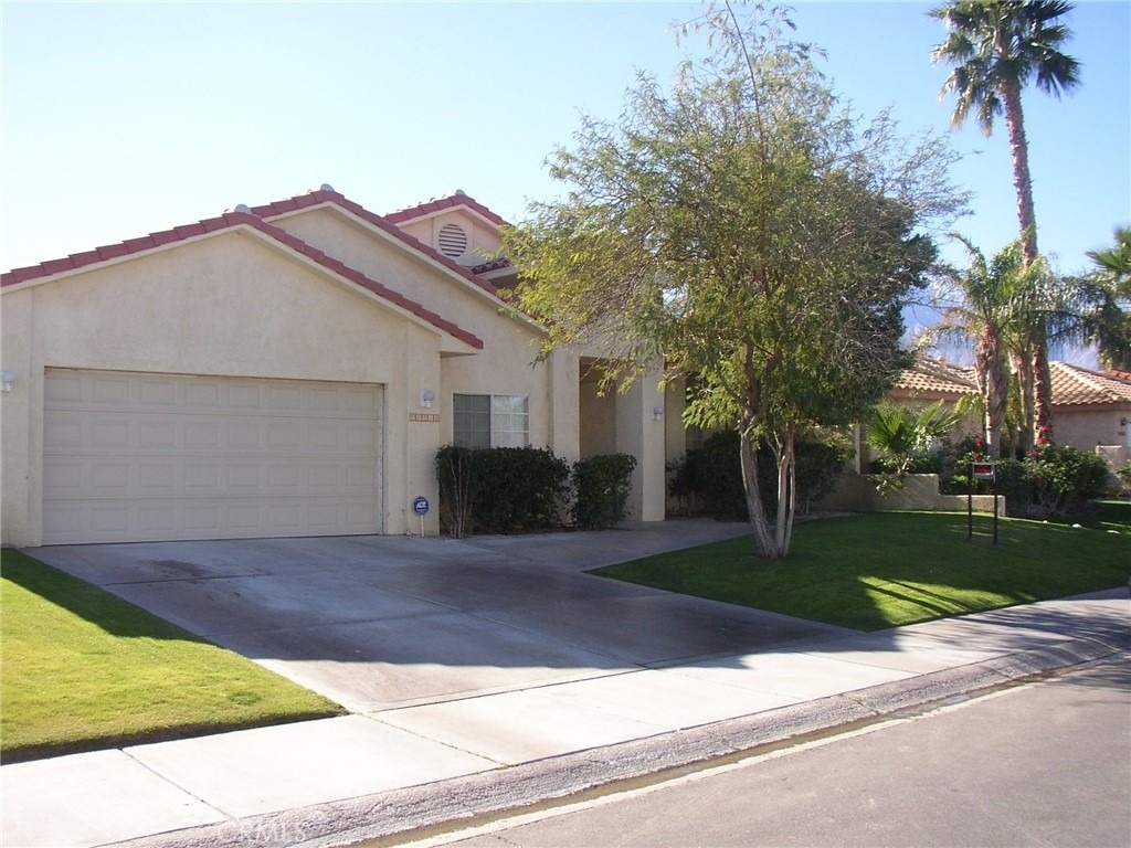 68215 Peladora Road - Photo 4
