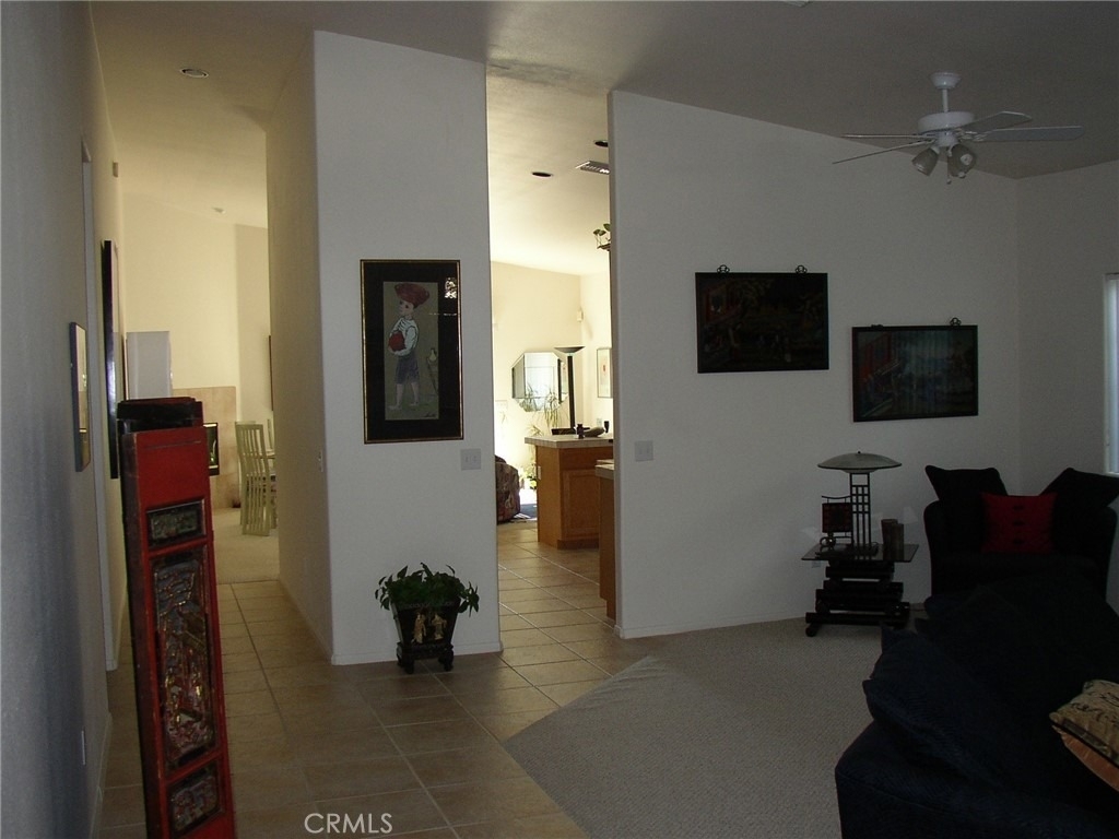 68215 Peladora Road - Photo 3