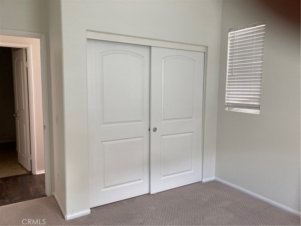 42744 Azure Street - Photo 10