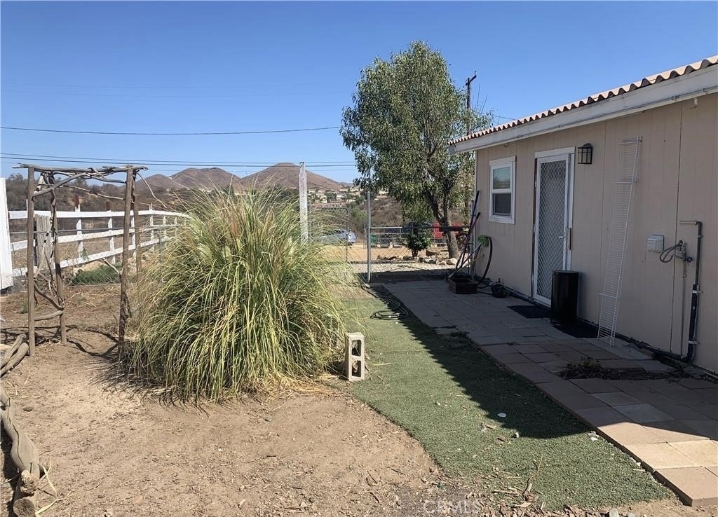 24191 Magnolia - Photo 8
