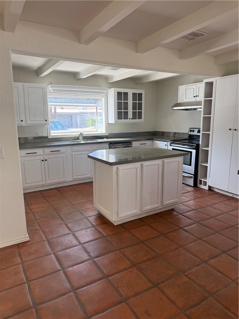 54066 Avenida Velasco - Photo 4