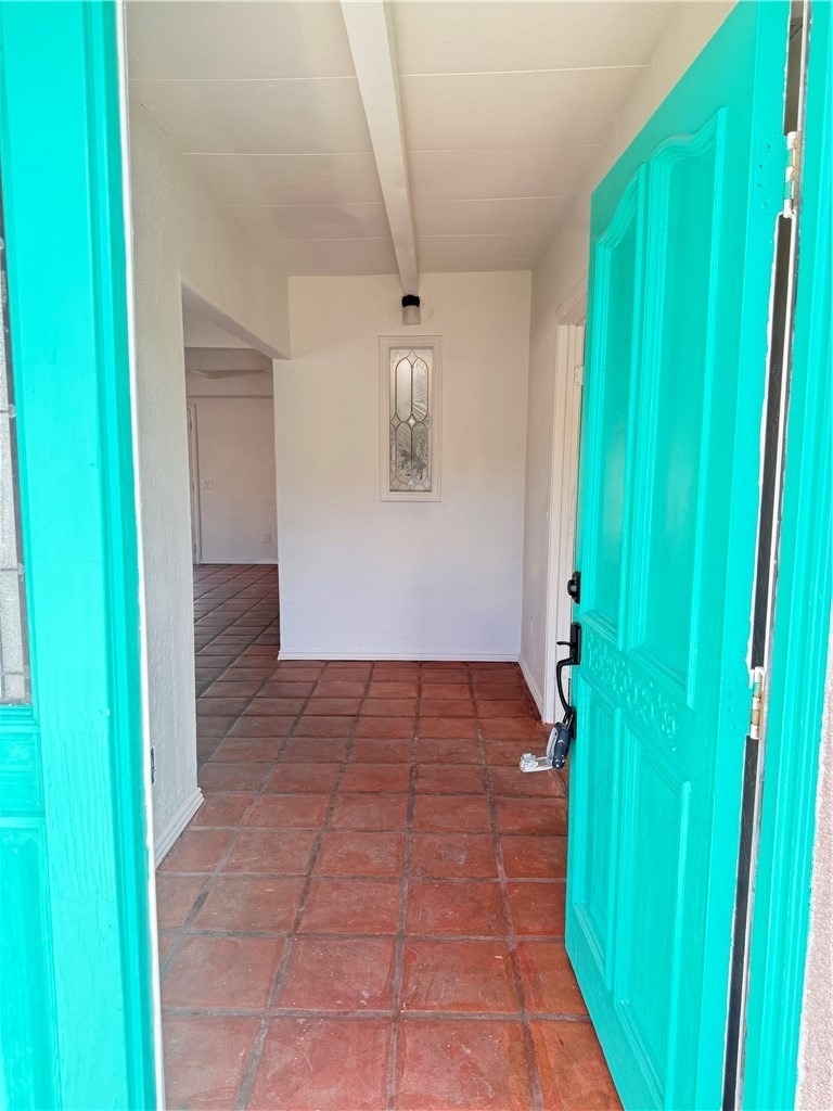 54066 Avenida Velasco - Photo 1