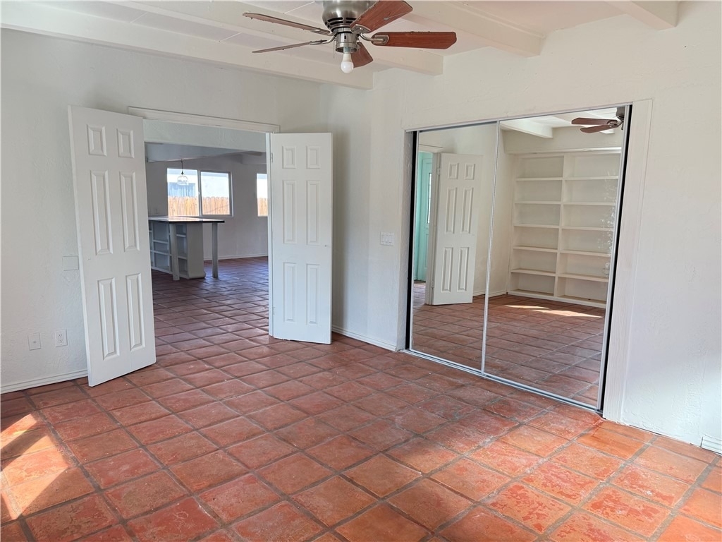 54066 Avenida Velasco - Photo 5