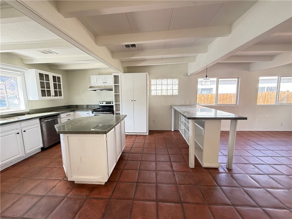 54066 Avenida Velasco - Photo 3