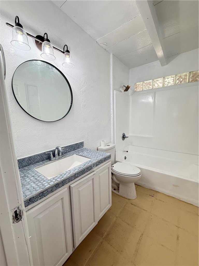 54066 Avenida Velasco - Photo 9