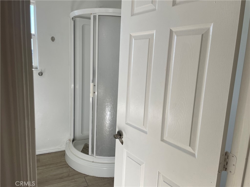 1412 Pine Heights - Photo 12