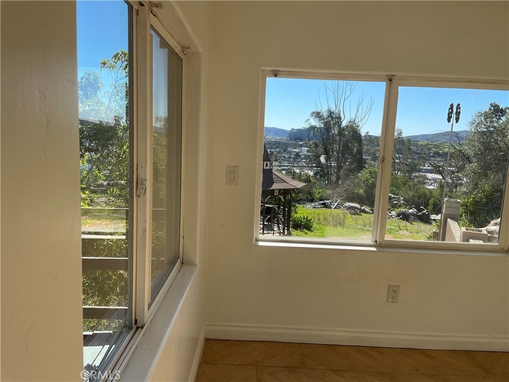 1412 Pine Heights - Photo 15