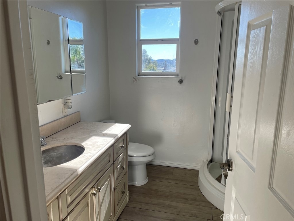 1412 Pine Heights - Photo 11