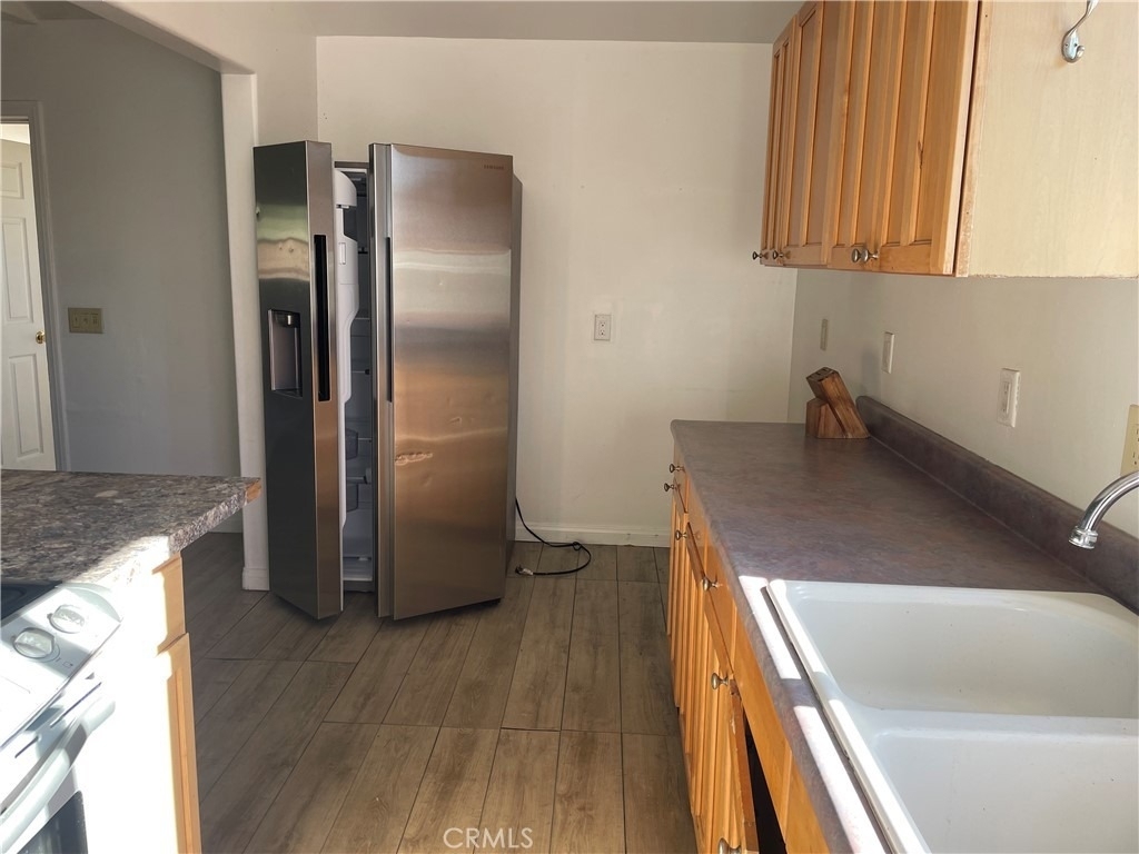 1412 Pine Heights - Photo 6