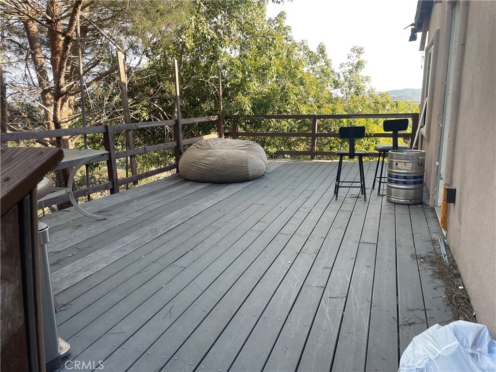 1412 Pine Heights - Photo 1