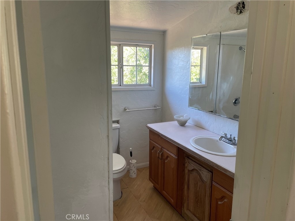 1412 Pine Heights - Photo 16