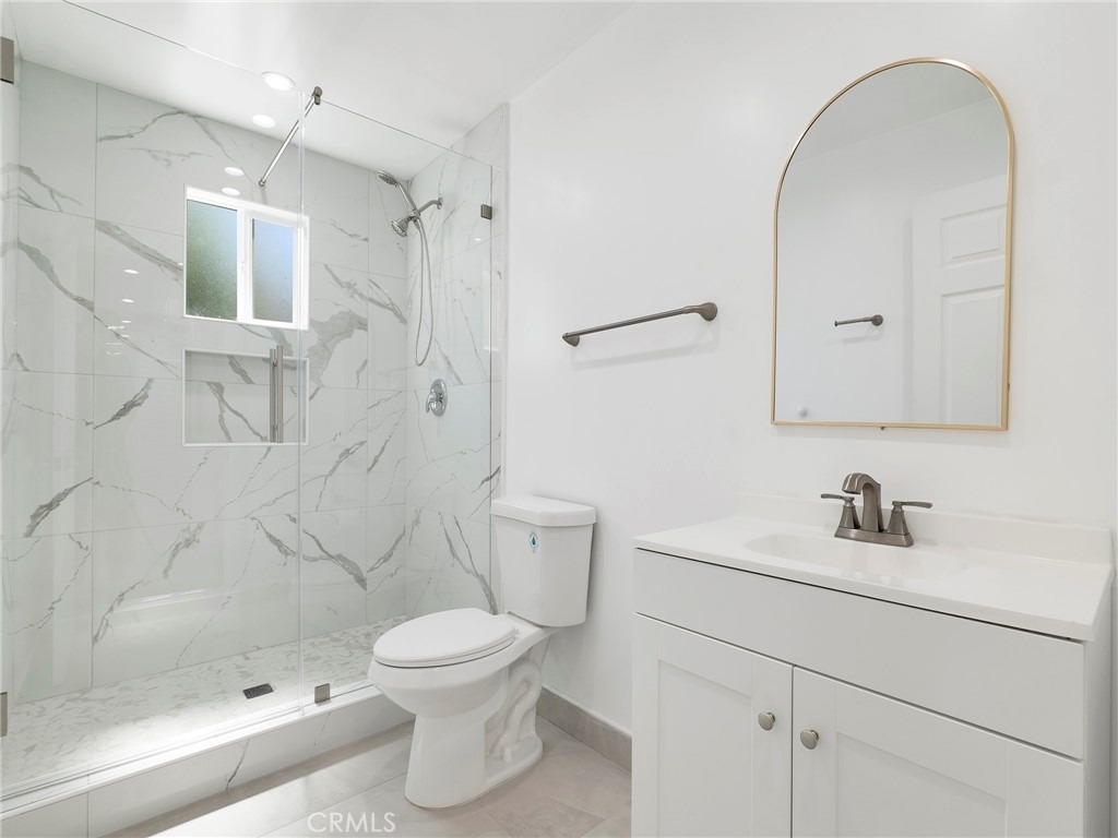 10018 N Aqueduct Ave - Photo 10