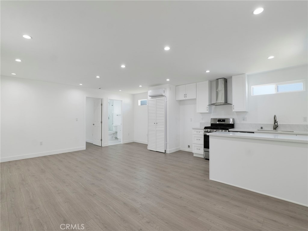 10018 N Aqueduct Ave - Photo 4