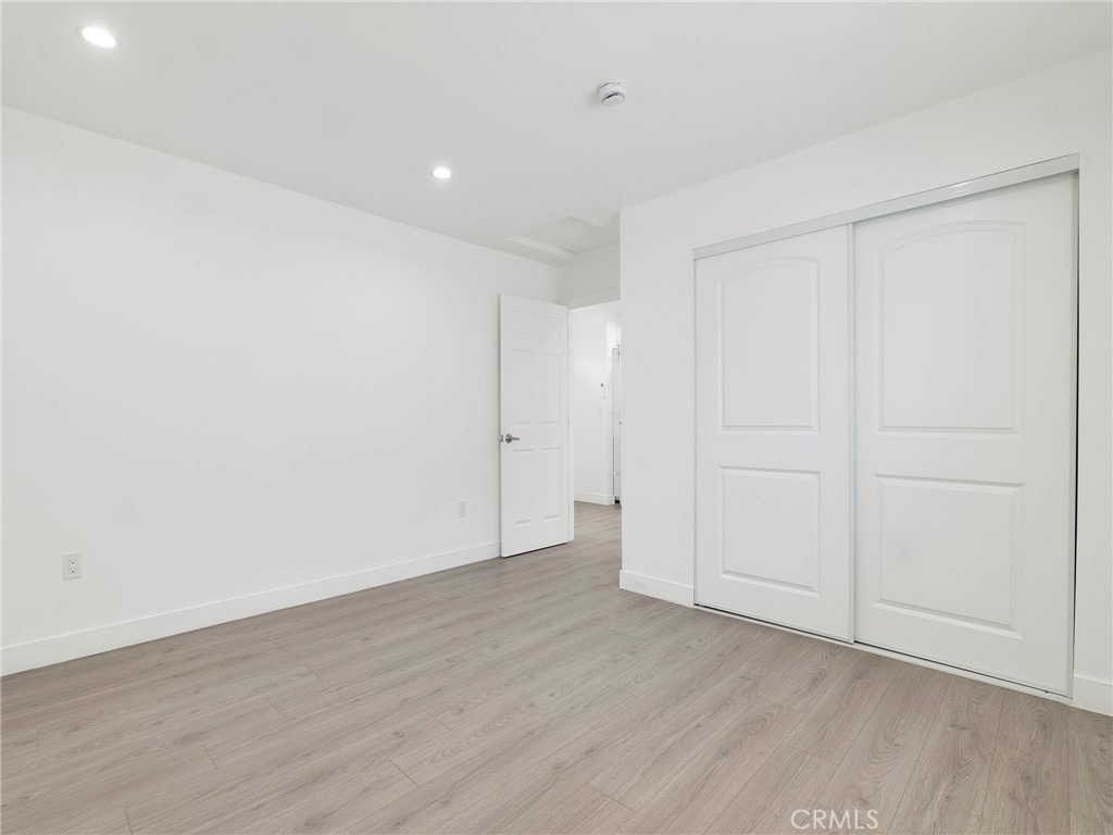 10018 N Aqueduct Ave - Photo 12