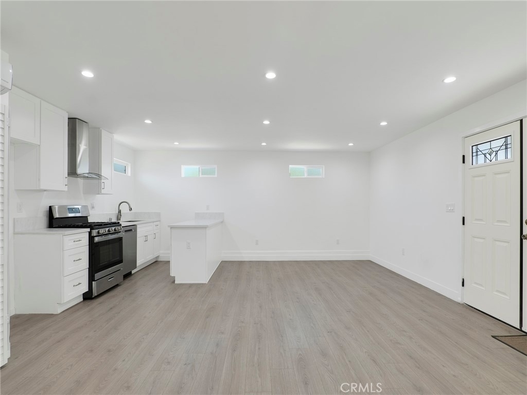 10018 N Aqueduct Ave - Photo 6