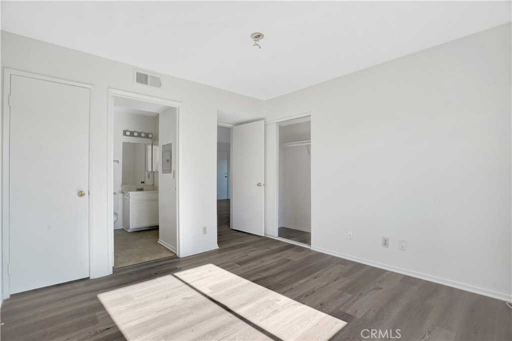 3805 W Verudgo - Photo 4