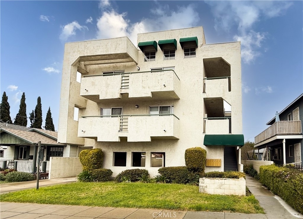 3805 W Verudgo - Photo 1