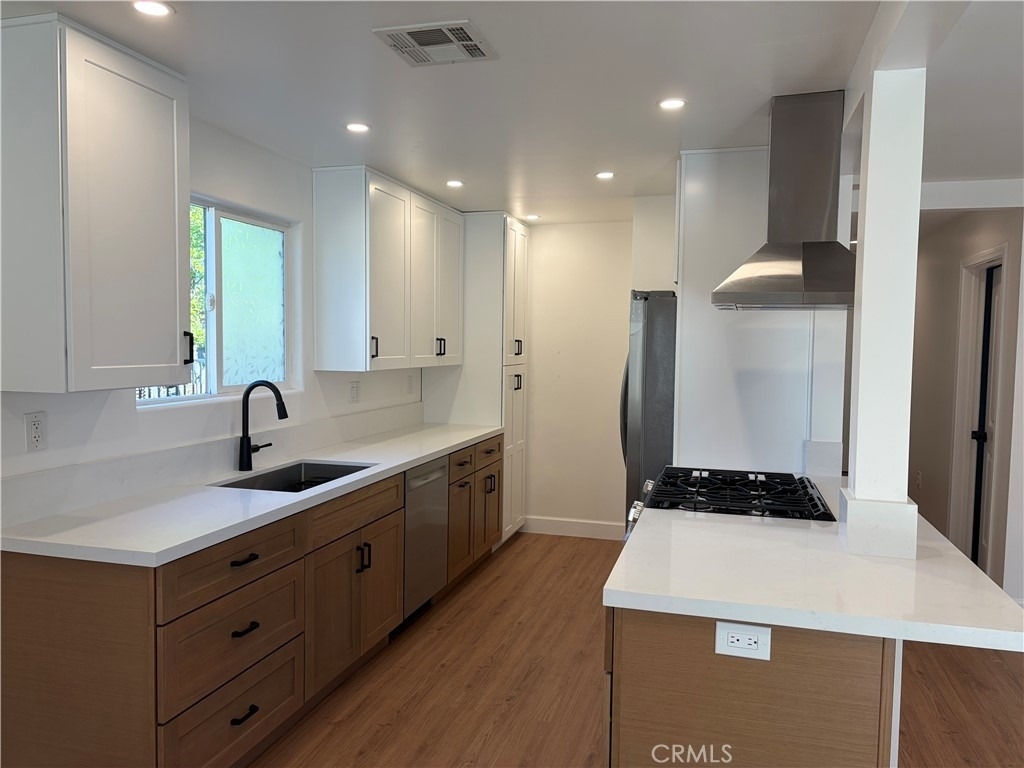 7099 Fallbrook Avenue - Photo 2