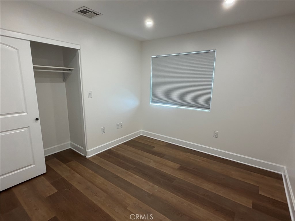 7099 Fallbrook Avenue - Photo 11