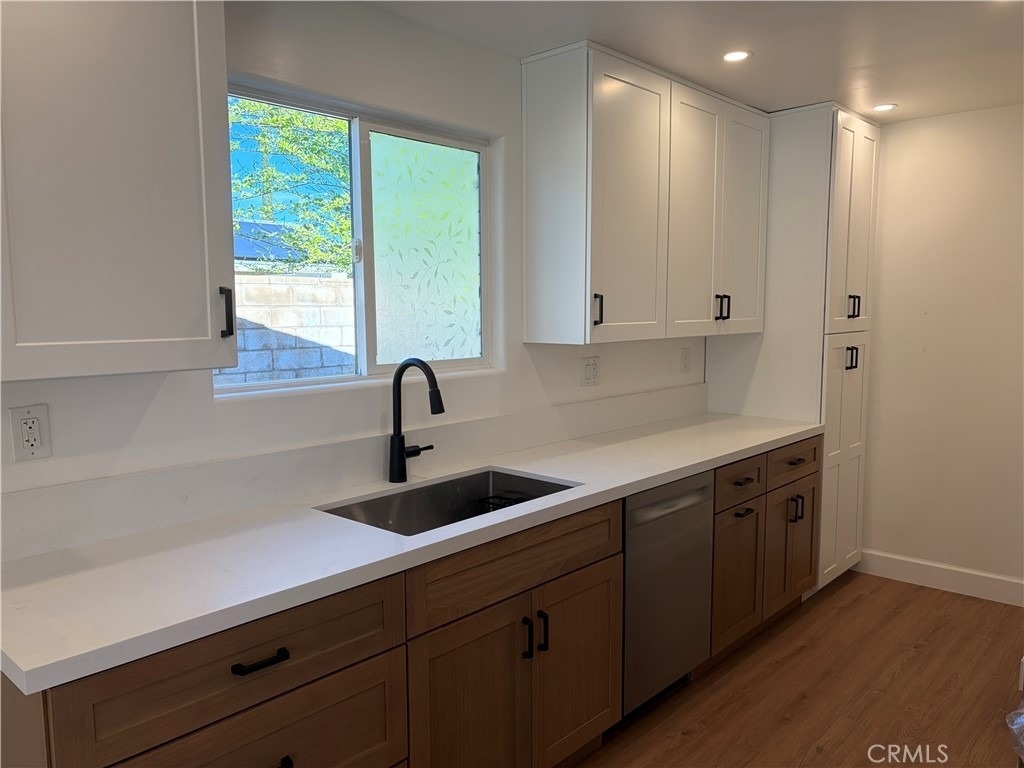 7099 Fallbrook Avenue - Photo 0