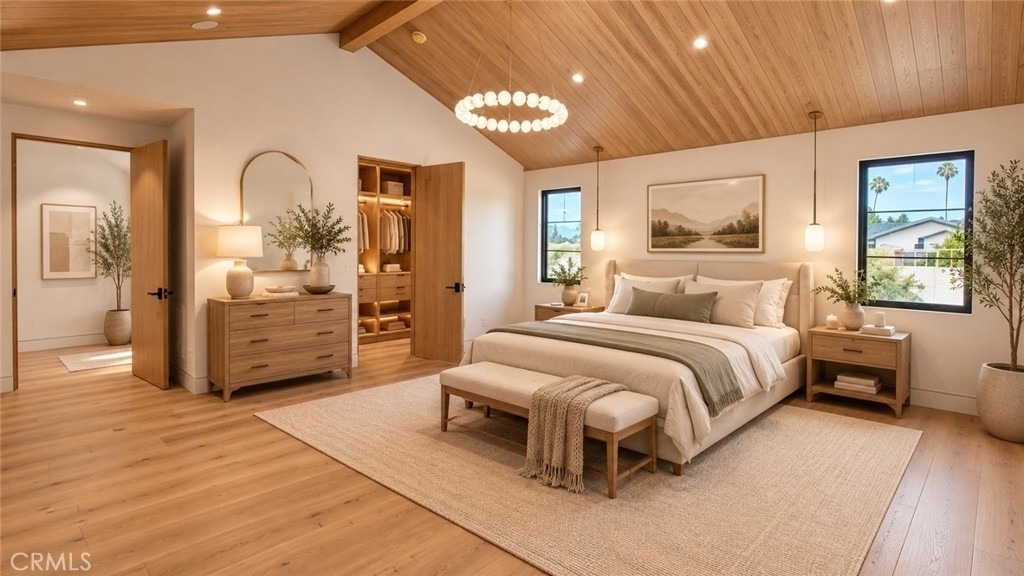 16354 Moorpark - Photo 8