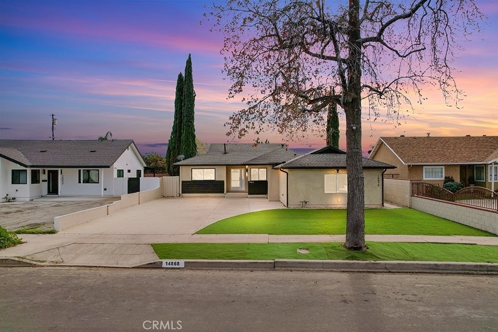 14868 Envoy - Photo 47