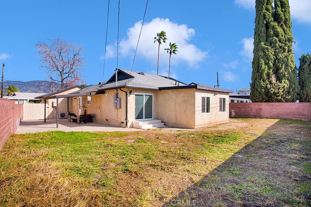 14868 Envoy - Photo 45