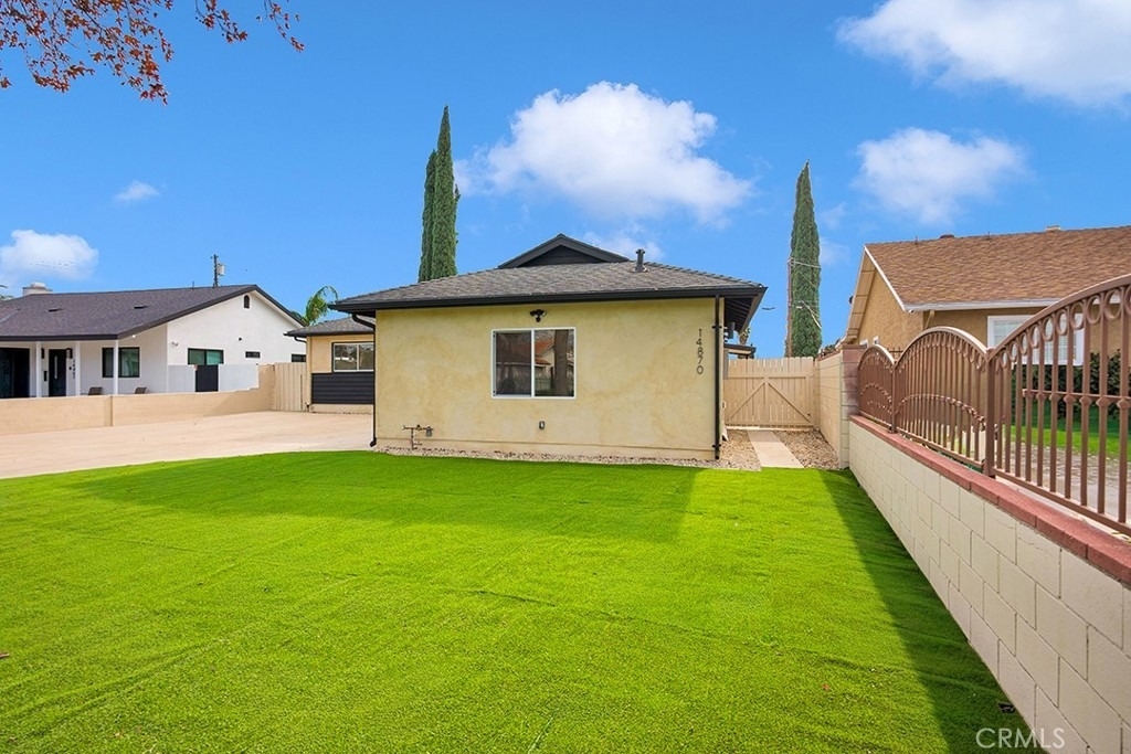 14868 Envoy - Photo 40