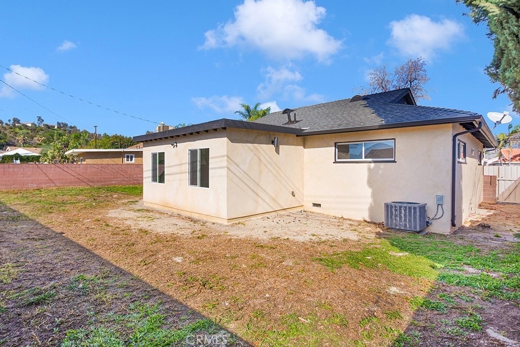 14868 Envoy - Photo 44