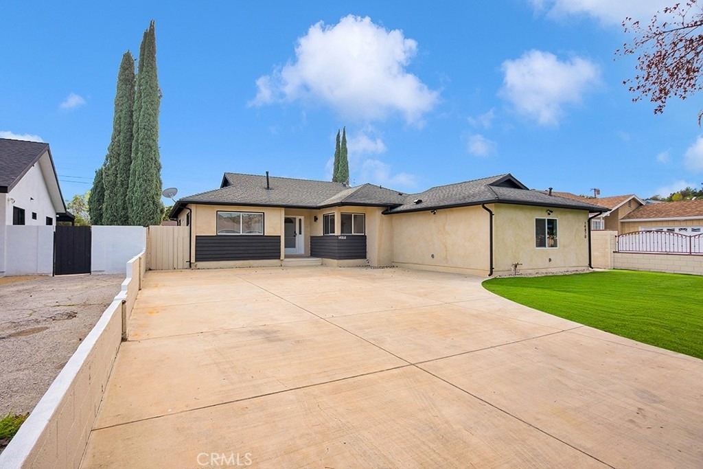 14868 Envoy - Photo 41